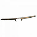 Grille Moulding Japan Built For Honda - HO1210120