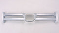 Grille Moulding Chrome For Honda - HO1210121