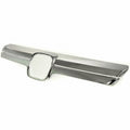 Grille Moulding Chrome Japan For Honda - HO1210124