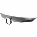 Grille Moulding Black 2.0L For Honda - HO1210128