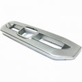 Grille Centre Moulding For Honda - HO1210129