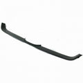Grille Moulding Upper Center Matte-Dk Gray(Usa/Mexico Built) For Honda - HO1210130
