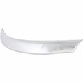 Grille Upper Moulding For Honda - HO1210132