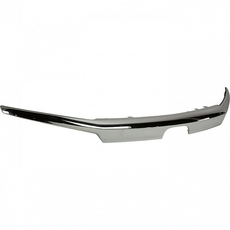 Grille Moulding Upper Chrome Elite/Ex/Ex-L/Lx/Touring Model For Honda - HO1210158