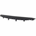 Grille Front Ptm For Honda - HO1210170