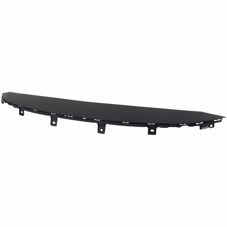 Grille Front Ptm For Honda - HO1210170