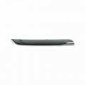 Grille Moulding Passenger Side Upper Japan Built For Honda - HO1213104
