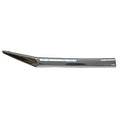 Grille Moulding Passenger Side Chrome For Honda - HO1213113