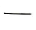 Grille Molding Passenger Side Lower Dark Chrome For Honda - HO1215109