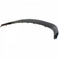 Grille Moulding Lower For Honda - HO1216106