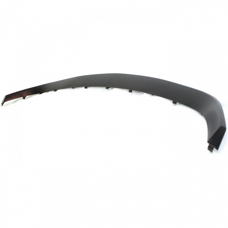 Grille Moulding Lower For Honda - HO1216106