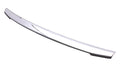 Grille Moulding Upper Chrome For Honda - HO1217105