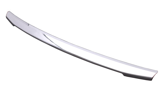 Grille Moulding Upper Chrome For Honda - HO1217105