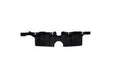 Grille Air Deflector Upper For Honda - HO1218110