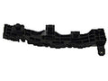 Grille Air Deflector Guide For Honda - HO1218116