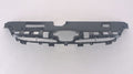 Grille Support For Honda - HO1223101