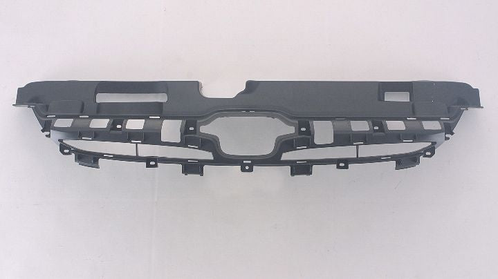 Grille Support For Honda - HO1223101