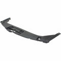 Grille Panel Moulding (Cover) For Honda - HO1224100