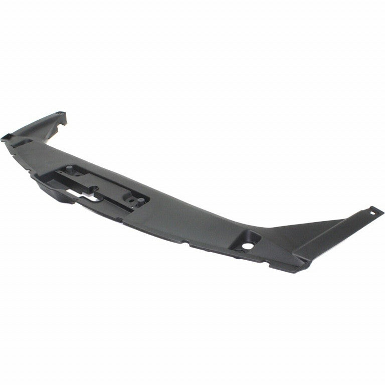 Grille Panel Moulding (Cover) For Honda - HO1224100