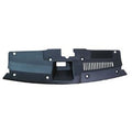 Radiator Support Cover(Sight Shield) For Honda - HO1224112