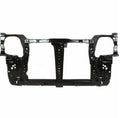 Radiator Support For Honda - HO1225125