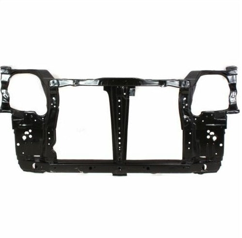 Radiator Support For Honda - HO1225125