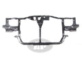 Radiator Support For Honda - HO1225131