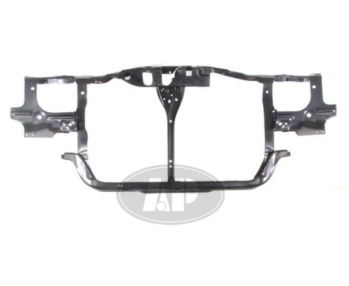 Radiator Support For Honda - HO1225131