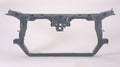 Radiator Support Capa For Honda - HO1225133C