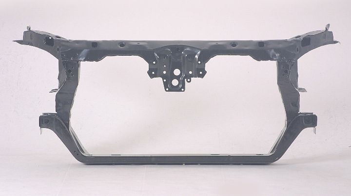 Radiator Support Capa For Honda - HO1225133C