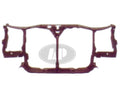 Radiator Support For Honda - HO1225137