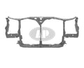 Radiator Support For Honda - HO1225143