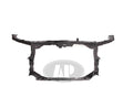 Radiator Support Usa/Japan Built Capa For Honda - HO1225144C