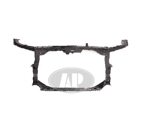 Radiator Support Usa/Japan Built Capa For Honda - HO1225144C