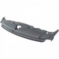 Radiator Support Cover Upper For Honda - HO1225147