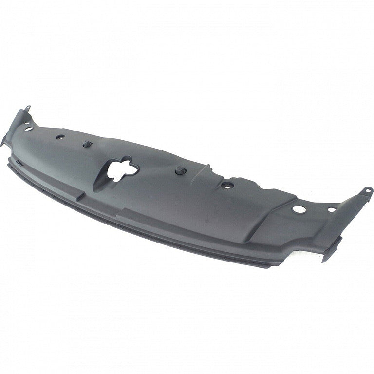 Radiator Support Cover Upper For Honda - HO1225147