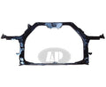 Radiator Support Capa For Honda - HO1225152C