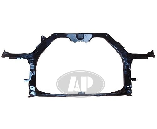 Radiator Support Capa For Honda - HO1225152C