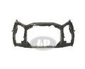 Radiator Support For Honda - HO1225155