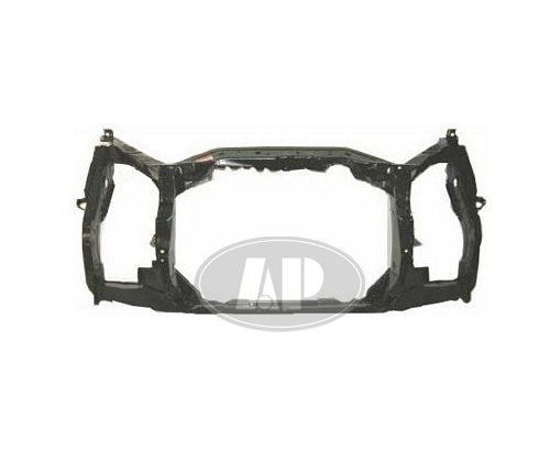 Radiator Support For Honda - HO1225155