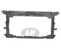 Radiator Support Usa Built Capa For Honda - HO1225156C