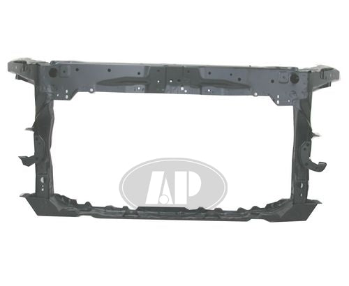Radiator Support Usa Built Capa For Honda - HO1225156C