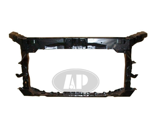 Radiator Support Japan Built Capa For Honda - HO1225157C