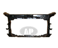 Radiator Support Japan Built For Honda - HO1225157