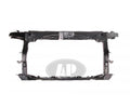 Radiator Support Capa For Honda - HO1225158C