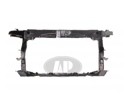Radiator Support For Honda - HO1225158