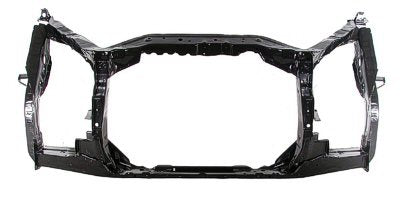 Radiator Support For Honda - HO1225159