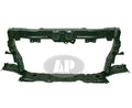 Radiator Support For Honda - HO1225160