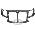 Radiator Support For Honda - HO1225163