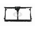 Radiator Support Steel For Honda - HO1225165